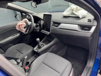 Renault Captur II Evolution picture 16