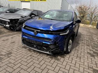 Renault Captur II Evolution picture 6