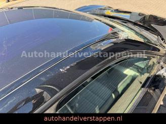 Porsche Taycan Sport Chrono Bose ACC GlasDach 93KWH picture 16