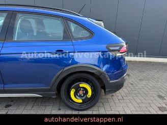 Volkswagen Taigo Life picture 7