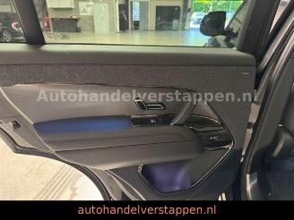 Land Rover Range Rover sport Dynamic SE P440e Hybrid picture 30