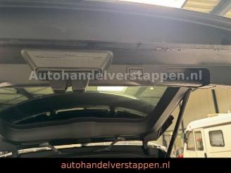 Land Rover Range Rover sport HSE Dynamic Panorama Matrix picture 16