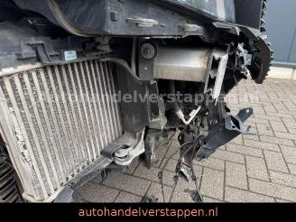 Peugeot 408 Plug in Hybrid S-S 180 Allure Automatic picture 11