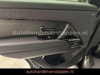 Land Rover Range Rover sport SE P460e Pano Meridian picture 32