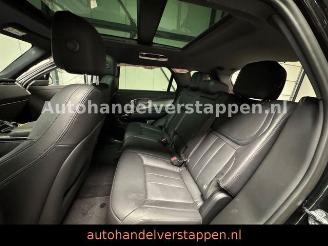 Land Rover Range Rover sport SE P460e Pano Meridian picture 56