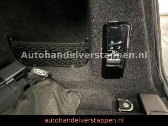 Land Rover Range Rover sport SE P460e Pano Meridian picture 53