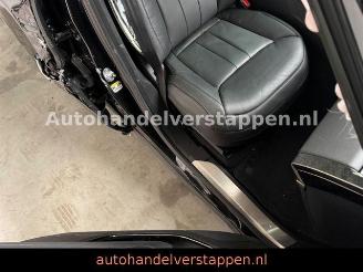 Land Rover Range Rover sport SE P460e Pano Meridian picture 20