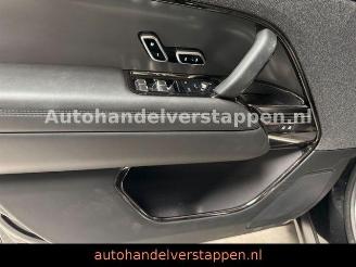 Land Rover Range Rover sport SE P460e Pano Meridian picture 61