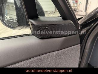 Land Rover Range Rover sport SE P460e Pano Meridian picture 30