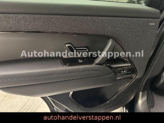 Land Rover Range Rover sport SE P460e Pano Meridian picture 62