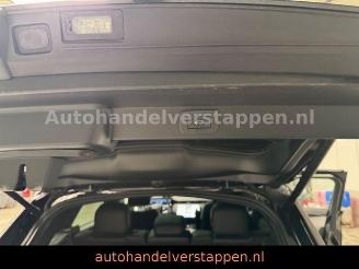 Land Rover Range Rover sport SE P460e Pano Meridian picture 26