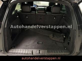 Land Rover Range Rover sport SE P460e Pano Meridian picture 55