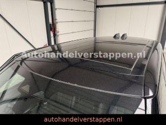 Land Rover Range Rover sport SE P460e Pano Meridian picture 14