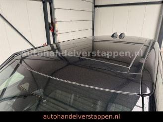 Land Rover Range Rover sport SE P460e Pano Meridian picture 8