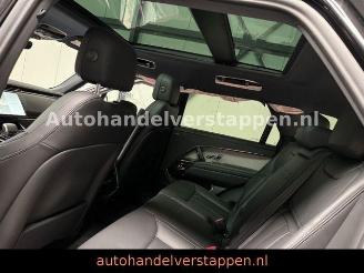 Land Rover Range Rover sport SE P460e Pano Meridian picture 64