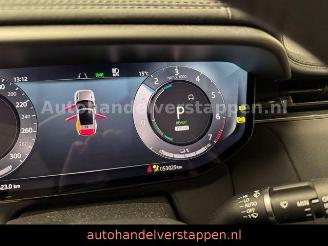 Land Rover Range Rover sport SE P460e Pano Meridian picture 18