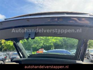 Audi Q4 e-tron Sportback 35 e-tron Advanced picture 23