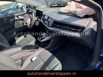 Audi Q4 e-tron Sportback 35 e-tron Advanced picture 17