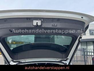 Audi E-tron 55 Quattro Advanced 93KWH picture 15
