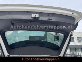Audi E-tron 55 Quattro Advanced 93KWH picture 16