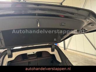 BMW iX 40 xDrive 77KWH 240KW Leder Navi LED picture 20