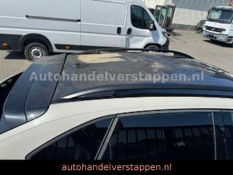 Volkswagen Taigo R-Line DSG TSI IQ.DRIVE-Paket picture 17