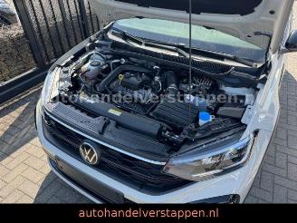 Volkswagen Taigo R-Line DSG TSI IQ.DRIVE-Paket picture 23