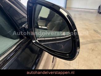 BMW iX3 M-Sport 80KWH 210KW  Panorama Harman LED picture 16