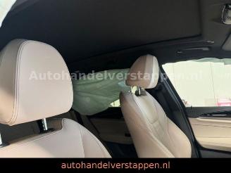 BMW iX3 M-Sport 80KWH 210KW  Panorama Harman LED picture 10