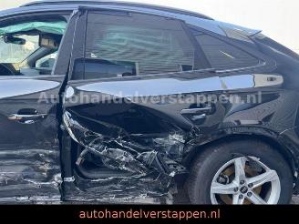 Audi Q5 Sportback 35 TDI S-TRONIC S LINE SPORT picture 11