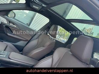 BMW X1 25e xDrive 180KW Panorama Harman picture 13