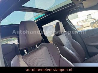 BMW X1 25e xDrive 180KW Panorama Harman picture 17