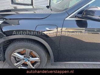 BMW X1 25e xDrive 180KW Panorama Harman picture 9