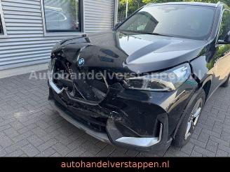 BMW X1 25e xDrive 180KW Panorama Harman picture 4