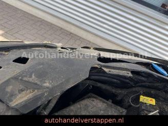 BMW X5 xDrive 45e xLine Sport 290KW Airmatic picture 24