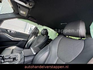 BMW X5 xDrive 45e xLine Sport 290KW Airmatic picture 21