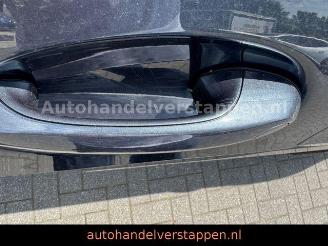 BMW X5 xDrive 45e xLine Sport 290KW Airmatic picture 11