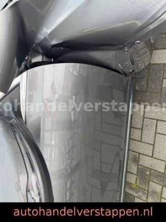 Mercedes EQB 250+ 71KWH Progressive Panorama picture 8
