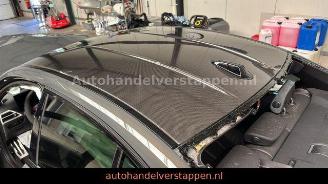 BMW M3 xDrive Competition M Drive 390KW Facelift picture 12