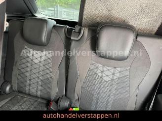 Volkswagen Tayron 1.5 eTSI 110KW DSG R-Line Sport picture 23