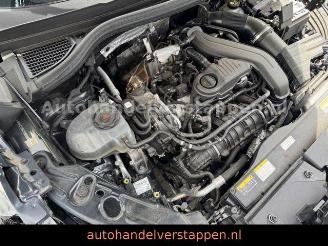 Volkswagen Tayron 1.5 eTSI 110KW DSG R-Line Sport picture 20