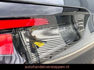 Volkswagen Tayron 1.5 eTSI 110KW DSG R-Line Sport picture 28