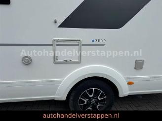 Adria   picture 7