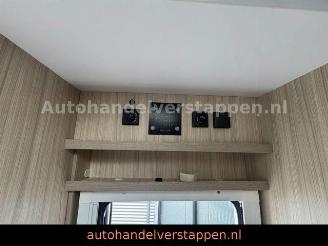 Adria   picture 20