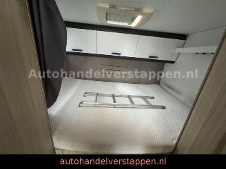 Adria   picture 22