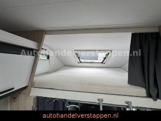 Adria   picture 12