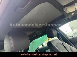 Mercedes GLC 220 d 4Matic AMG Sport Pano picture 8