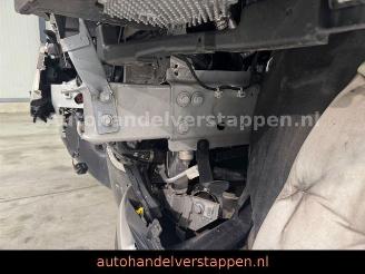 Jaguar I-Pace EV SE 400 AWD 294KW  Pano Leder LED picture 17