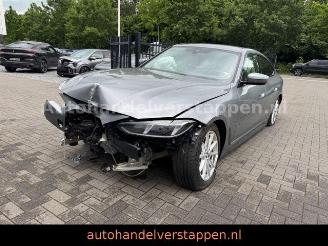  BMW i4 Gran Coupe 35 eDrive 70KWH Sport 210KW 2025/7
