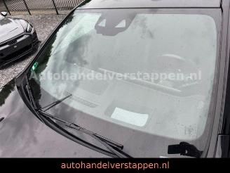 Mercedes Cla-klasse 180 d Aut. AMG SPORT Pano picture 11